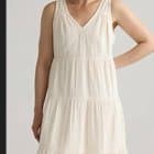 Comfy Yet Non Frumpy Dresses