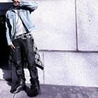 heard it was 2016 again