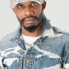 Upcycled Baseball Cap