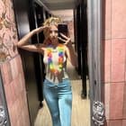 Guess the party (level hard)