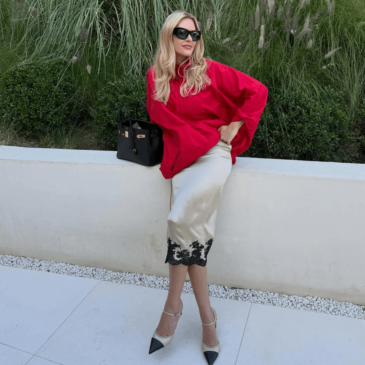  The 7 Shoe Trends Defining Spring 2026 Style 