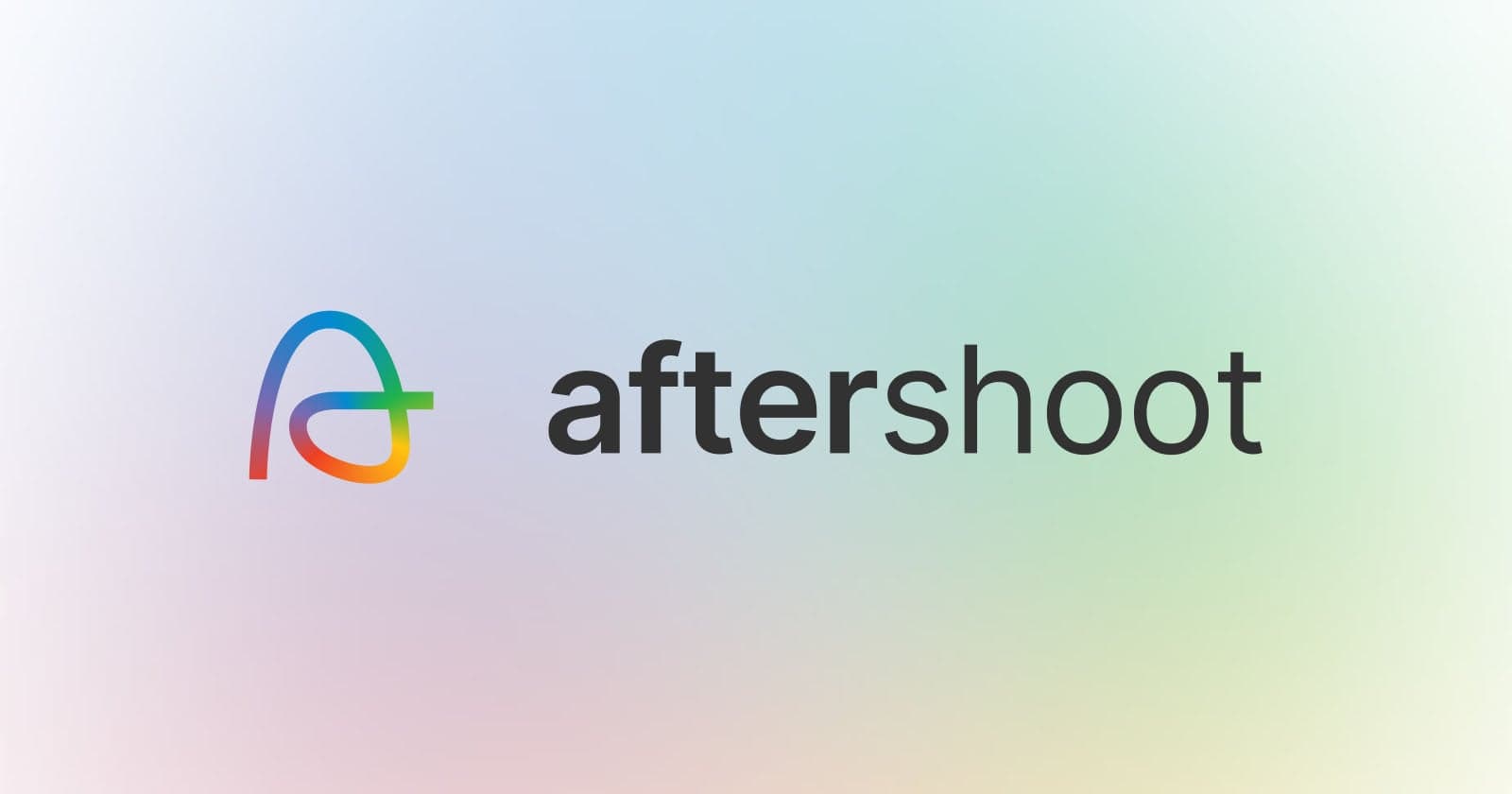 Aftershoot Promises to Develop AI That Works for, Never Against, Photographers
