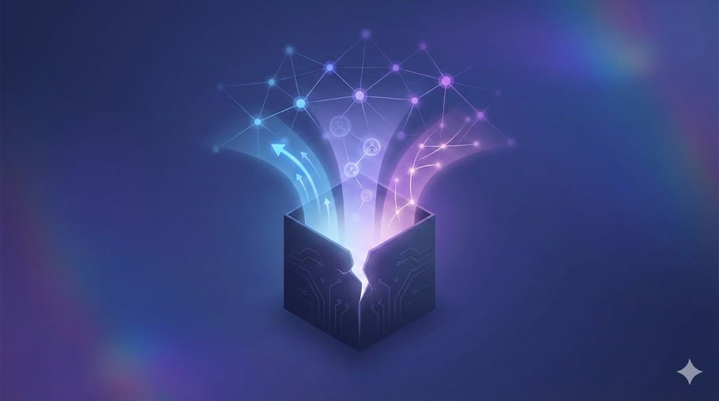 Stop Asking if a Model Is Interpretable