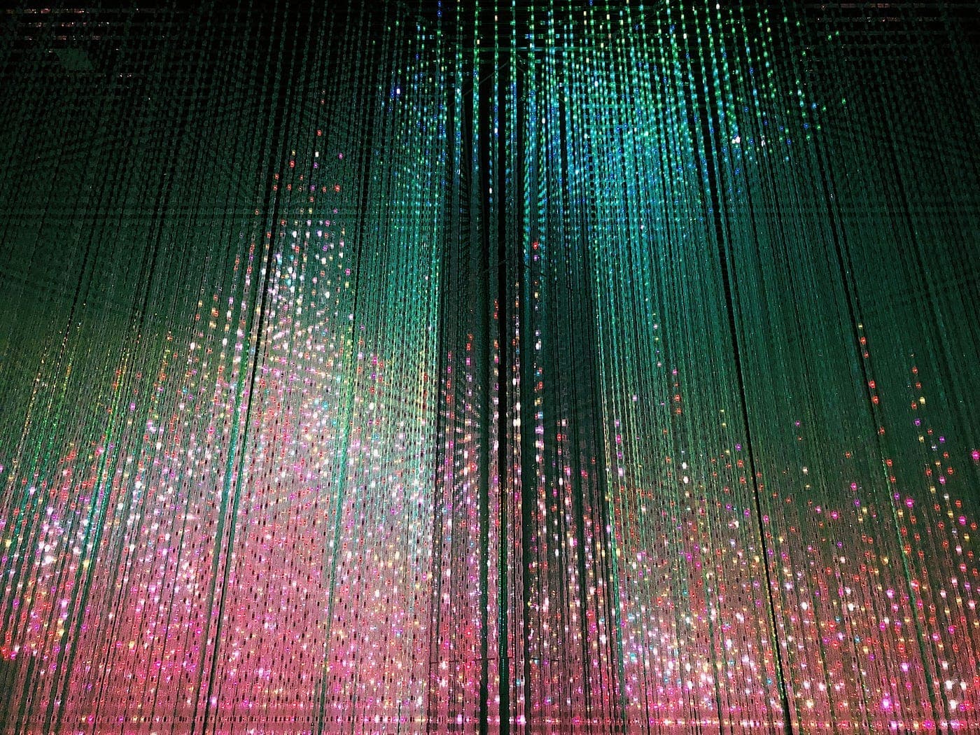 The Data Team’s Survival Guide for the Next Era of Data