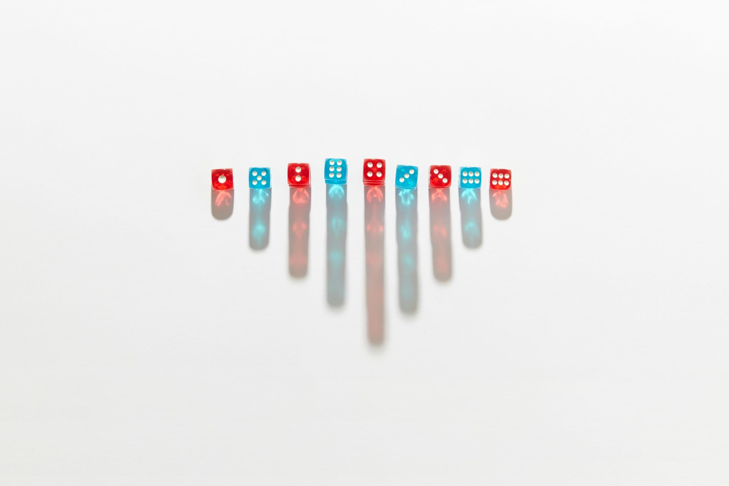 What Does the p-value Even Mean?