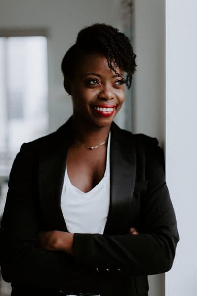 Dancing at home? Protect yourself!