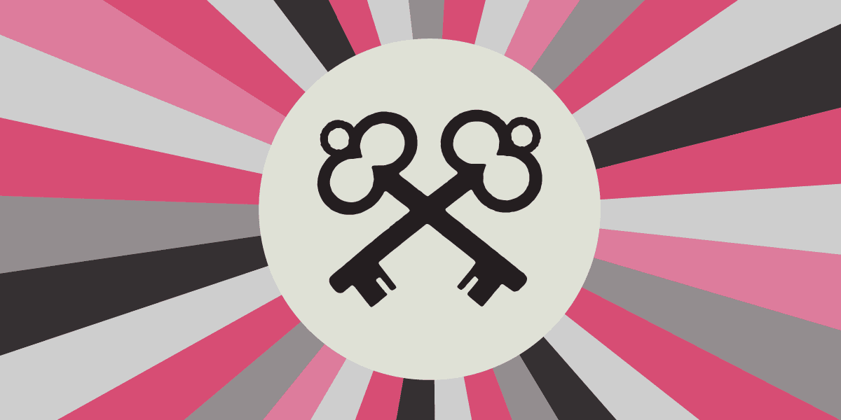 How to Pick Your Password Manager