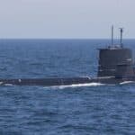 U.S Navy Begins Construction Of Automated Factories With Robot Workers & Human Supervisors