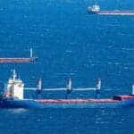 India Calls Targeting Of Commercial Shipping “Unacceptable”, Unveils 3-Point Plan To Safeguard Global Shipping