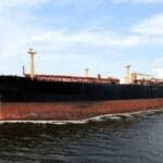 IEA Warns Iran-US-Israel War Is Causing Biggest Energy Crisis In History