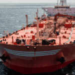 Oil Prices Soar Again As U.S-Iran War Escalates With Increased Ship Strikes In Hormuz