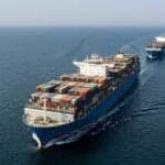 Just 12 Ships Cross Strait Of Hormuz After US-Iran Ceasefire; Trump Alleges Iran Charging Tolls