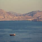 UK Leads Talks With 35 Nations To Reopen Strait Of Hormuz Amid Ongoing Crisis