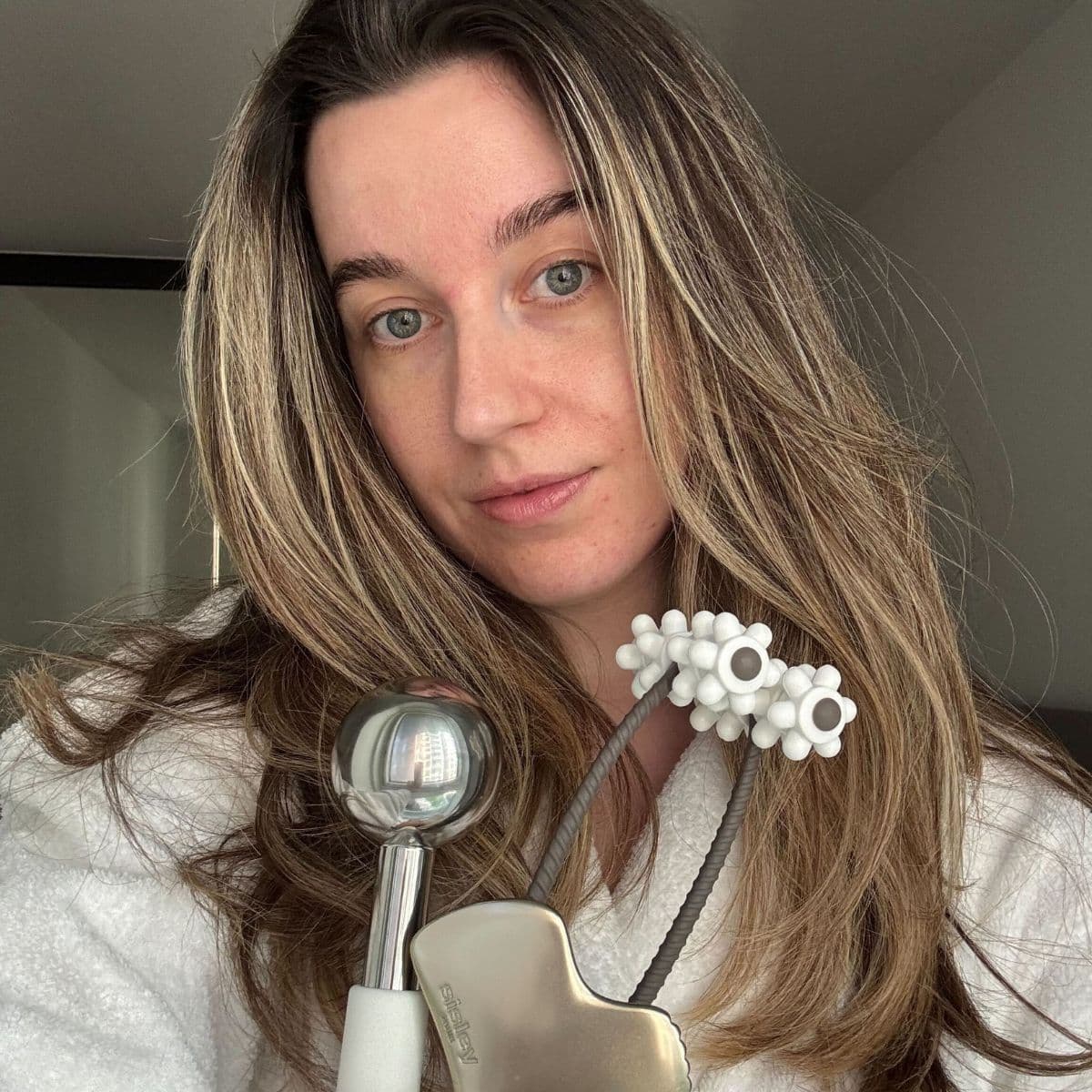 These Underrated Tools Will Trick People Into Thinking You Have Weekly Facials