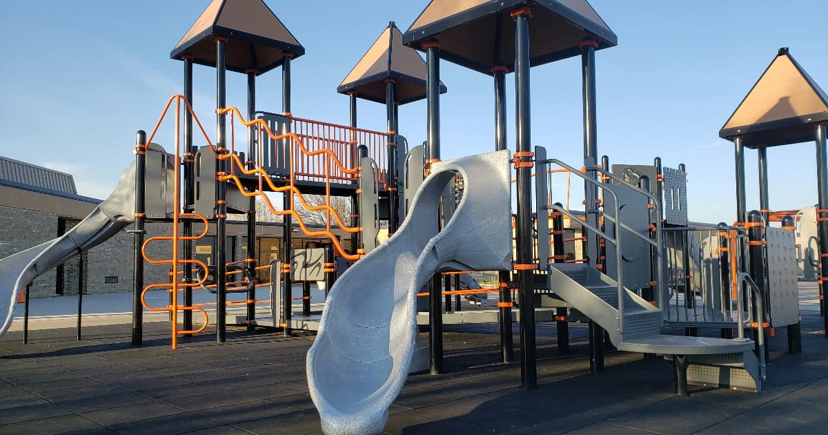 AWS Expands Aurora DSQL with Playground, New Tool Integrations, and Driver Connectors