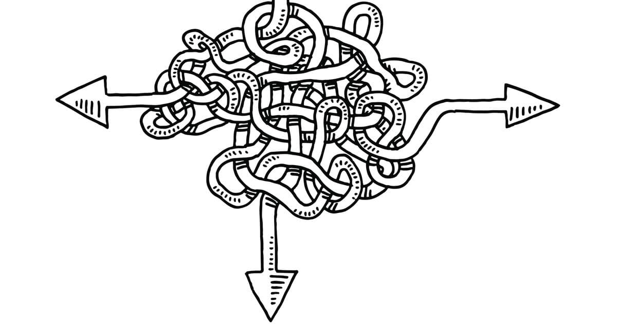 Kubernetes Autoscaling Demands New Observability Focus Beyond Vendor Tooling