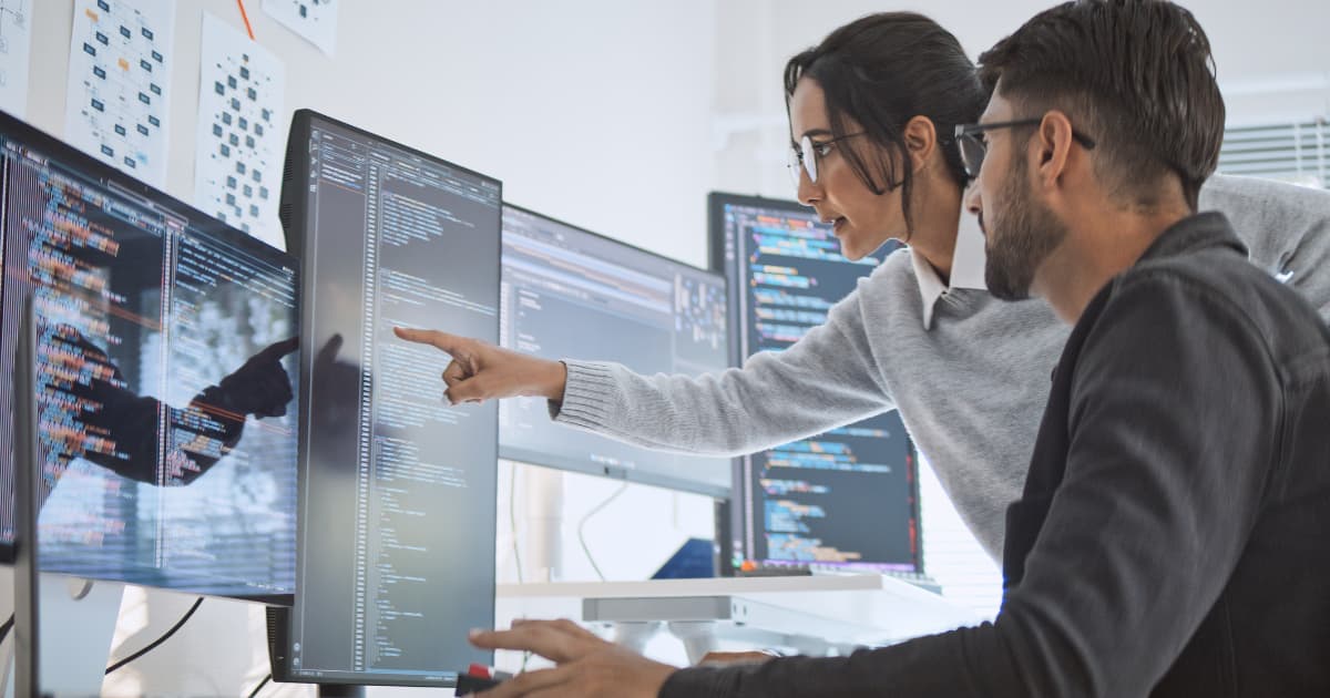 TanStack Start Introduces Import Protection to Enforce Server and Client Boundaries