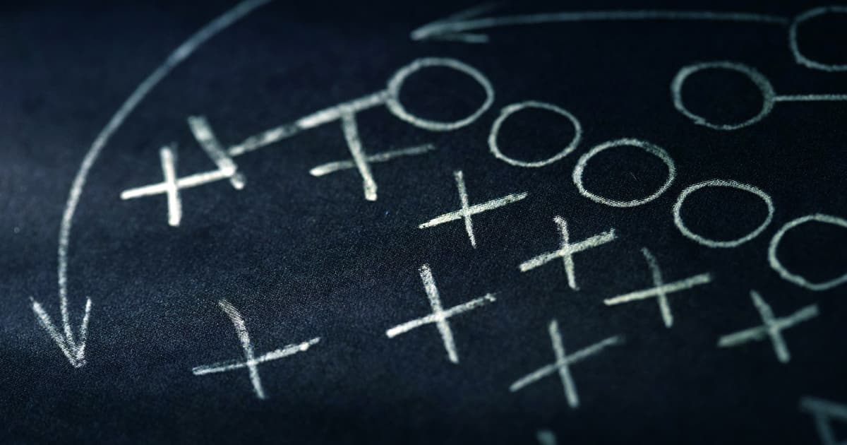 Cloudflare Launches Dynamic Workers Open Beta: Isolate-Based Sandboxing for AI Agent Code Execution