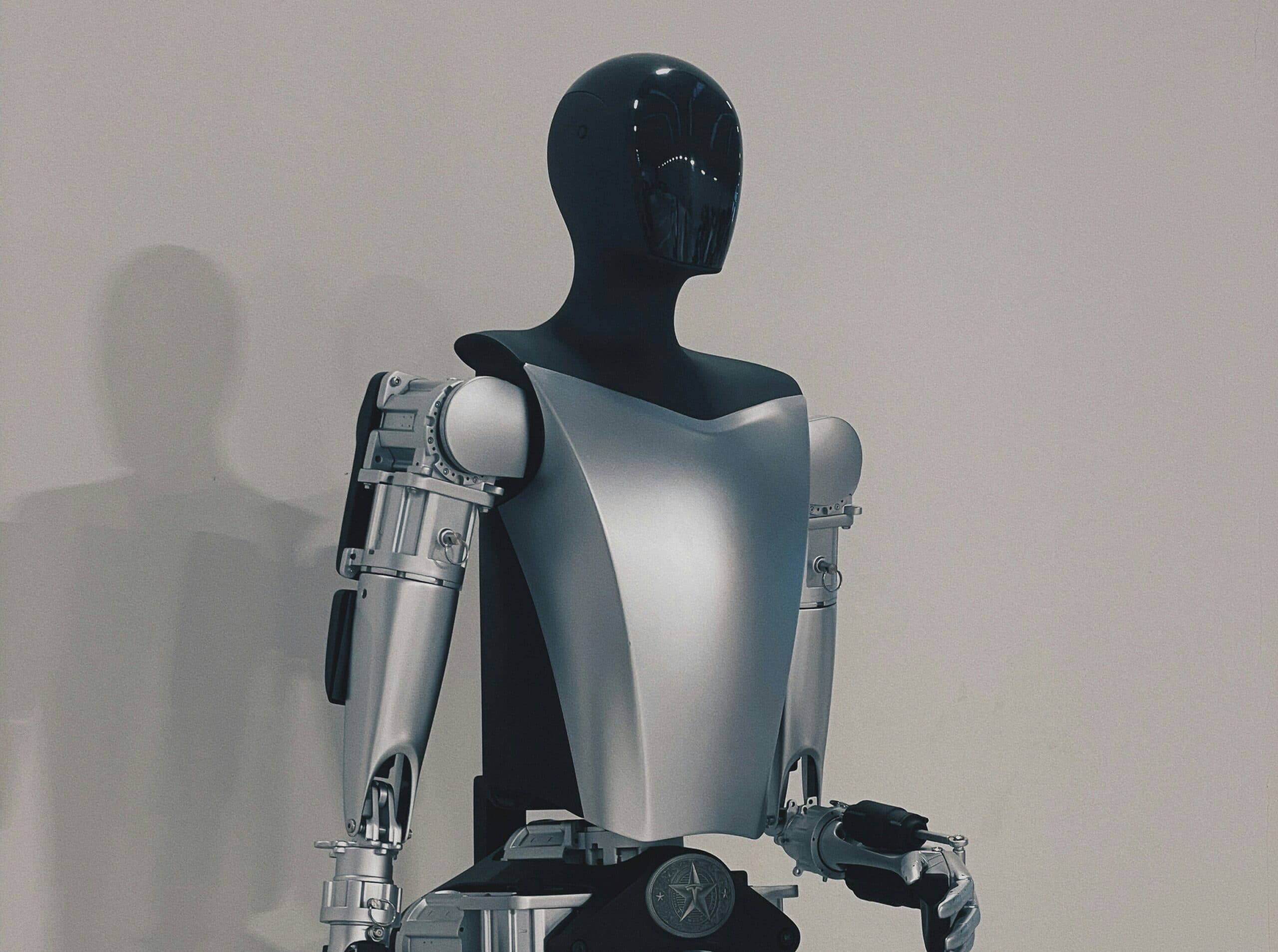 How Visual-Language-Action (VLA) Models Work