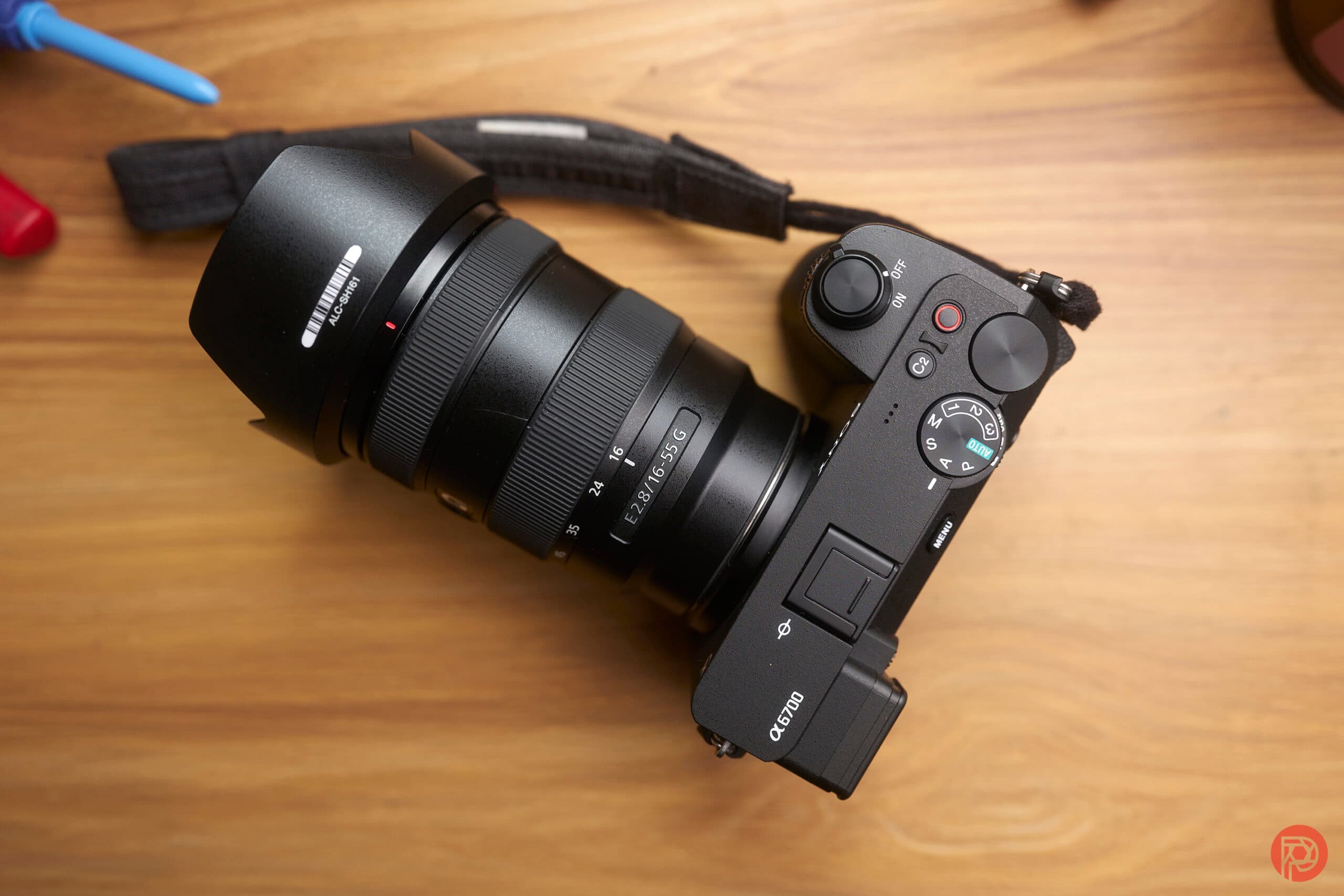 The Three APS-C Sony Cameras on Every Photographer’s Wishlist