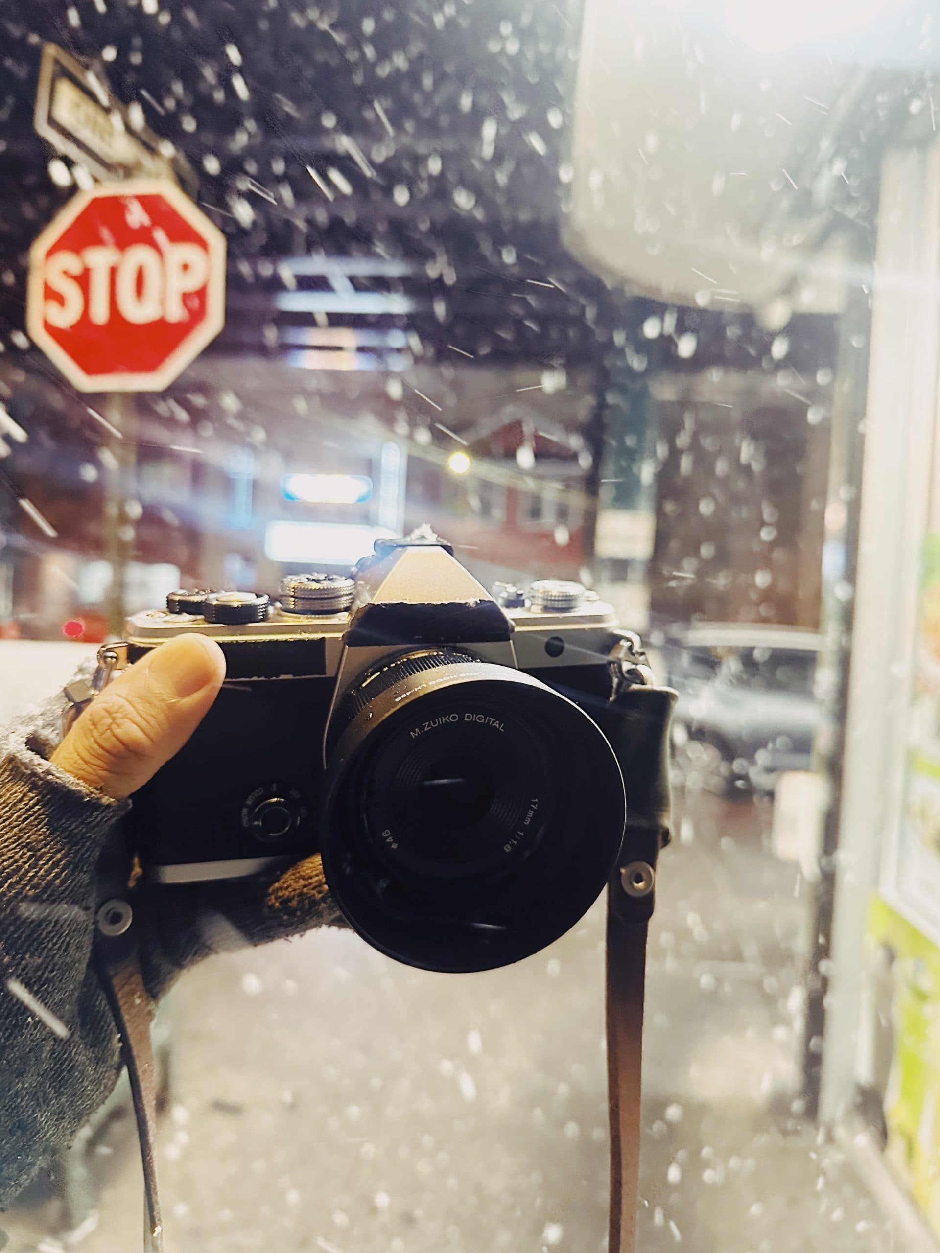 Why Your Camera Warranty Won’t Save You (And What Actually Will)