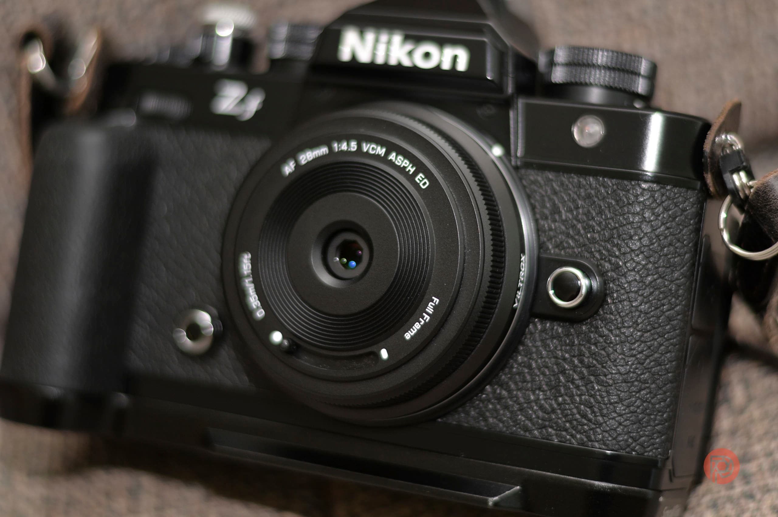 The Best Third-Party Nikon Lenses for Street Photography
