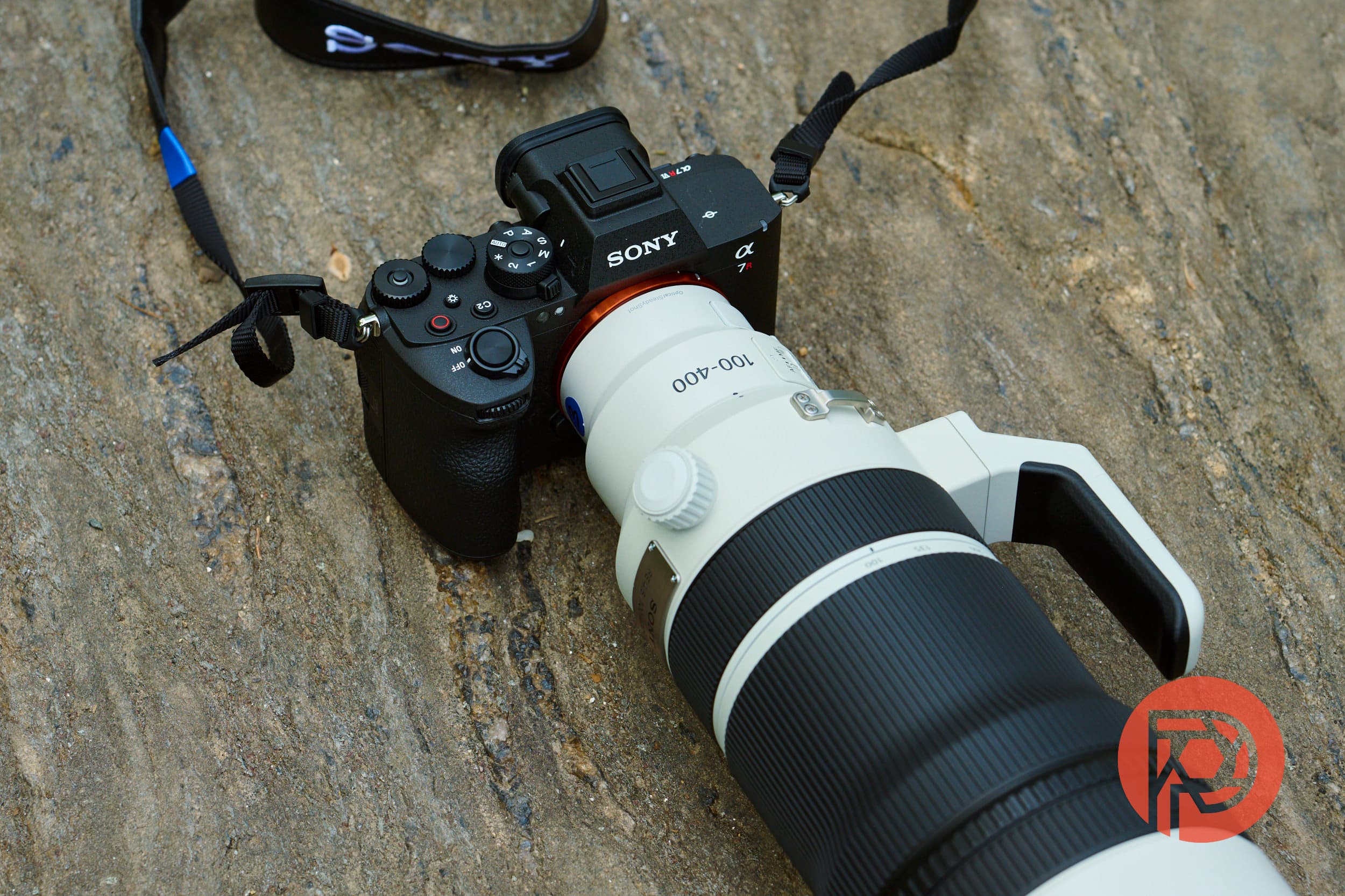 Sony a7R VI Review: Is This the New High-Resolution King?