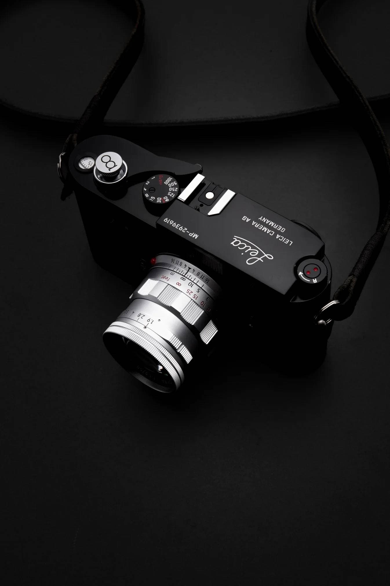 Light Lens Lab Just Brought One of History’s Most Beloved Lens Formulas Back to Life